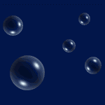 9151033.gif